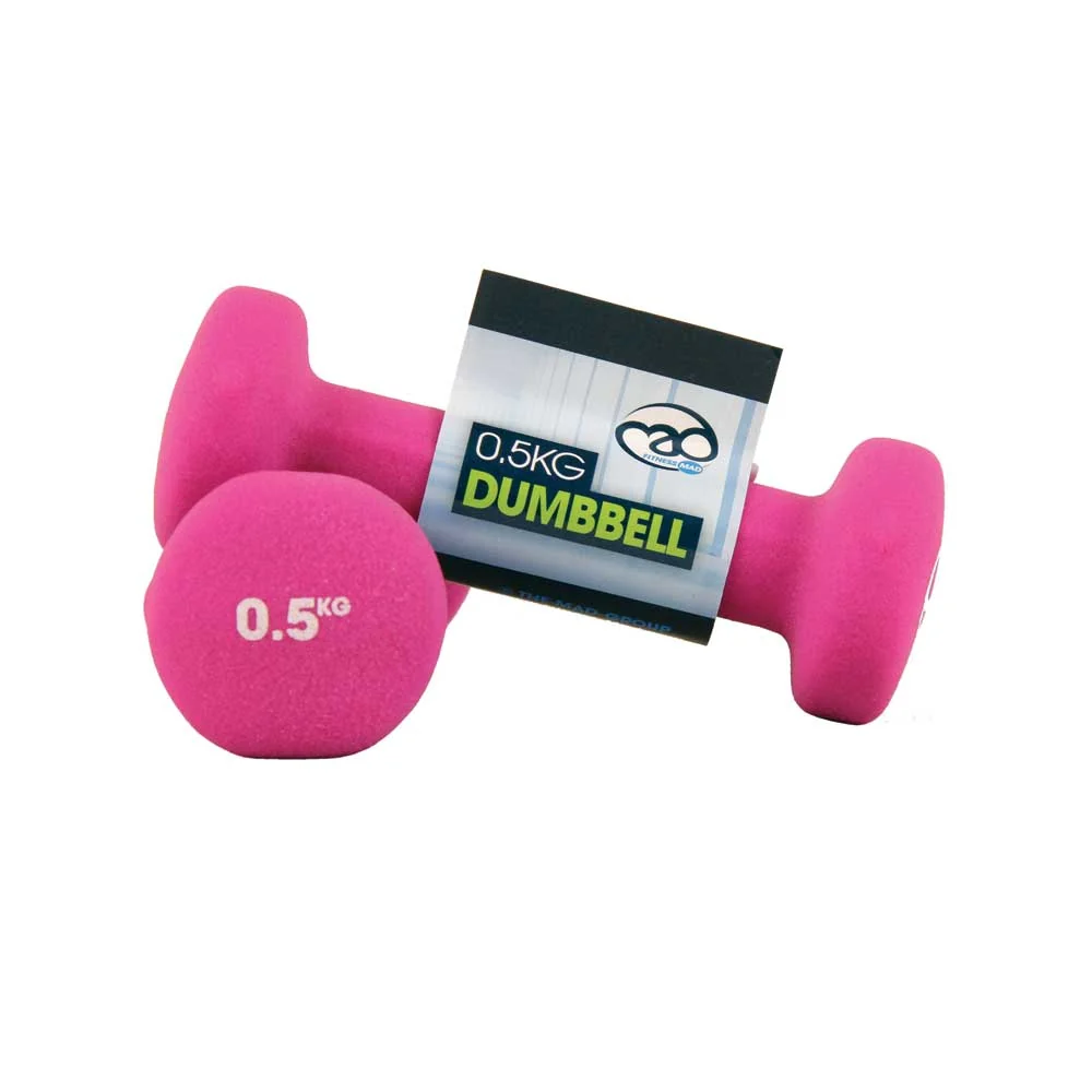 Show the breadth of Workout For Less's catalogue so readers can judge whether it fits their needs